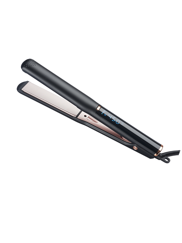 JX-2057 SMAILL SIZE