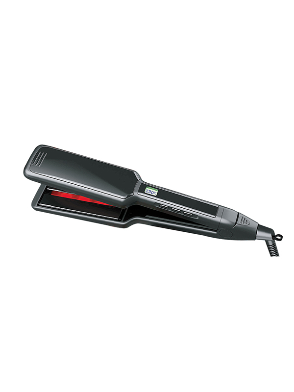 2050 Infrared Hair Straightener