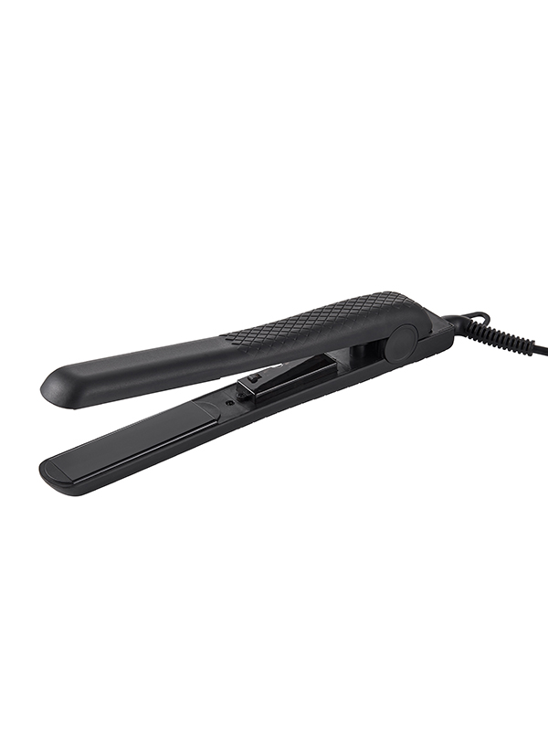2082-4 Rotatable Hair Straightener