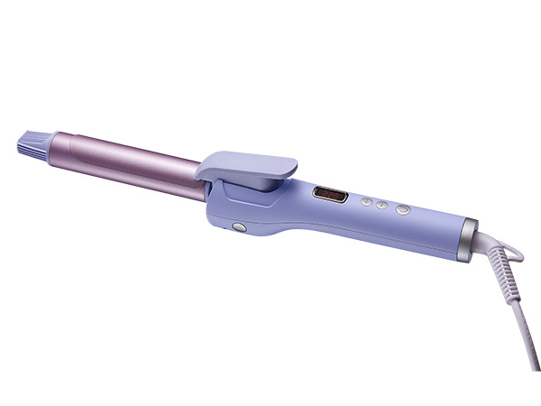 Benefits of Bringing a Foldable Hair Curler on Your Trips